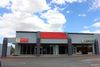 524 S Boulder Hwy photo
